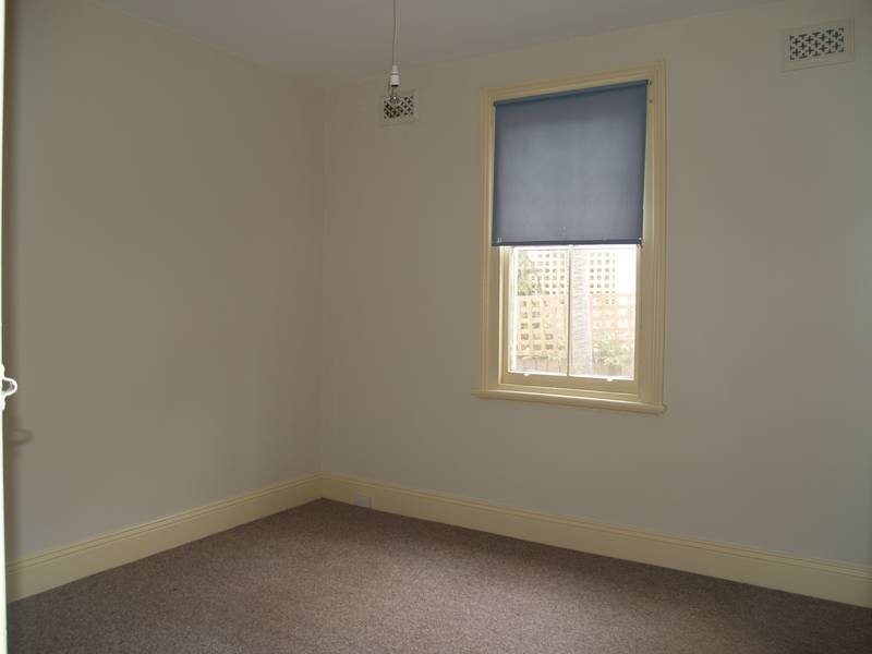 3/56 Carlisle Street, Ashfield NSW 2131