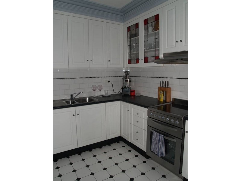 13 Regent Street, Summer Hill NSW 2130
