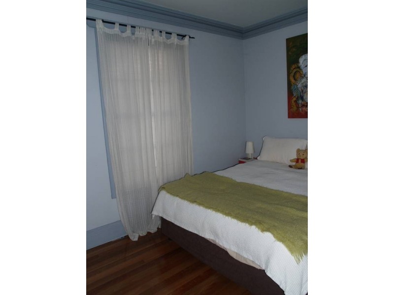 13 Regent Street, Summer Hill NSW 2130