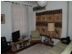 13 Regent Street, Summer Hill NSW 2130