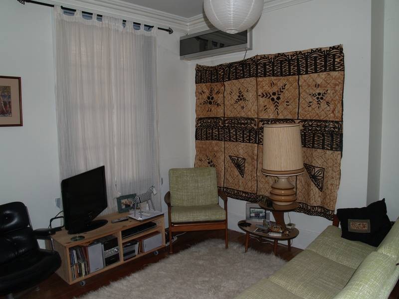 13 Regent Street, Summer Hill NSW 2130