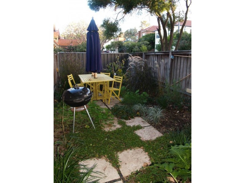 13 Regent Street, Summer Hill NSW 2130