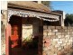 13 Regent Street, Summer Hill NSW 2130