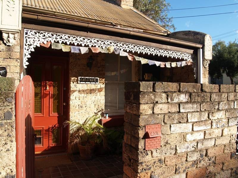 13 Regent Street, Summer Hill NSW 2130