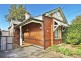 52 Prospect Road, Summer Hill NSW 2130