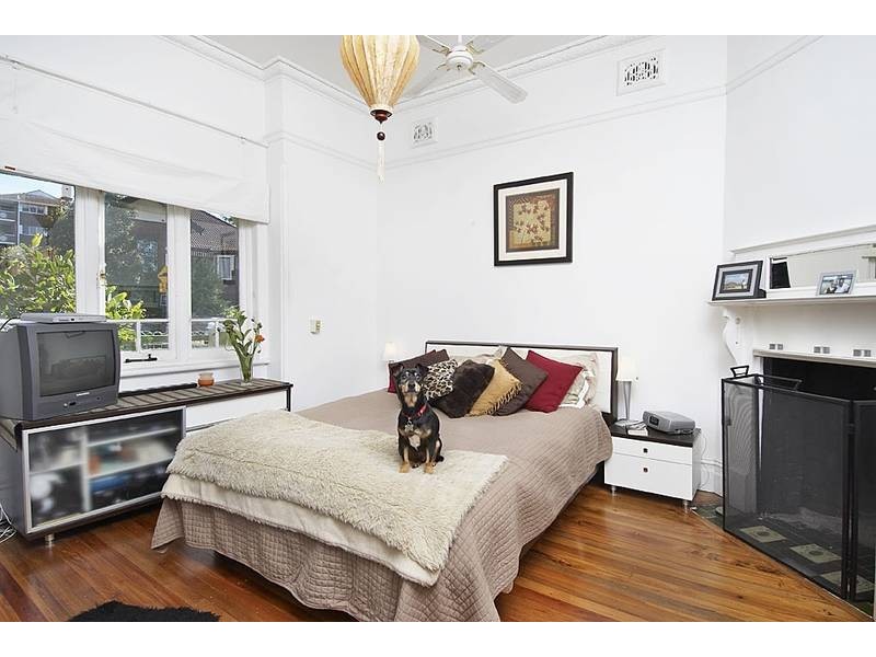 52 Prospect Road, Summer Hill NSW 2130