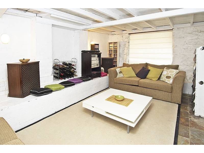 52 Prospect Road, Summer Hill NSW 2130