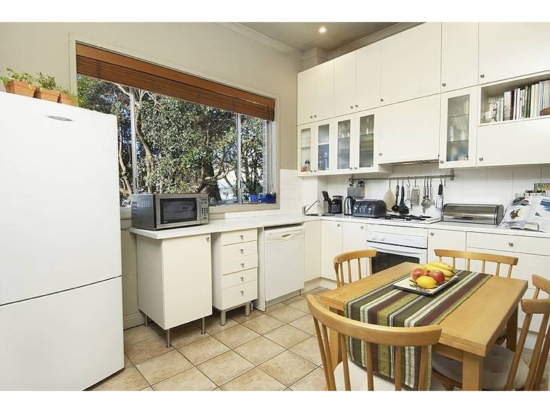52 Prospect Road, Summer Hill NSW 2130