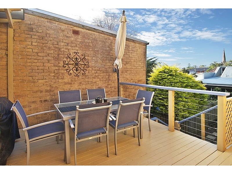 52 Prospect Road, Summer Hill NSW 2130