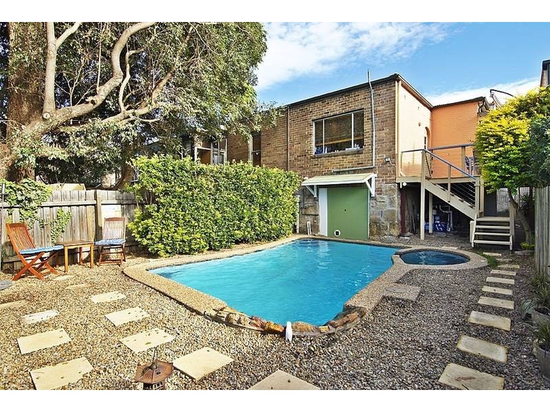52 Prospect Road, Summer Hill NSW 2130