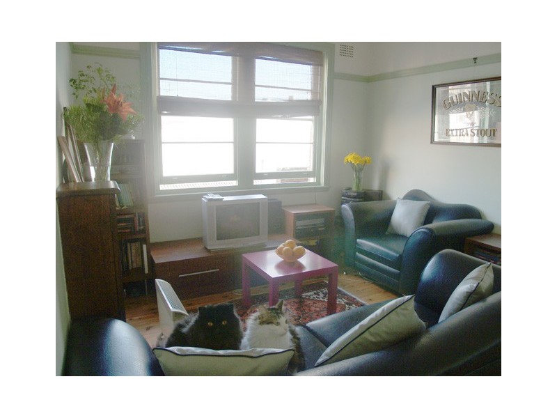 4/60 Carlton Crescent, Summer Hill NSW 2130