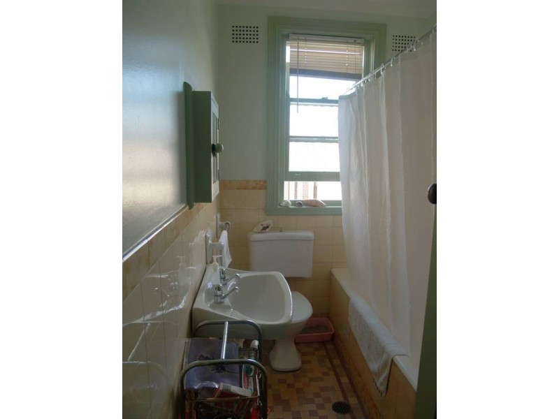 4/60 Carlton Crescent, Summer Hill NSW 2130