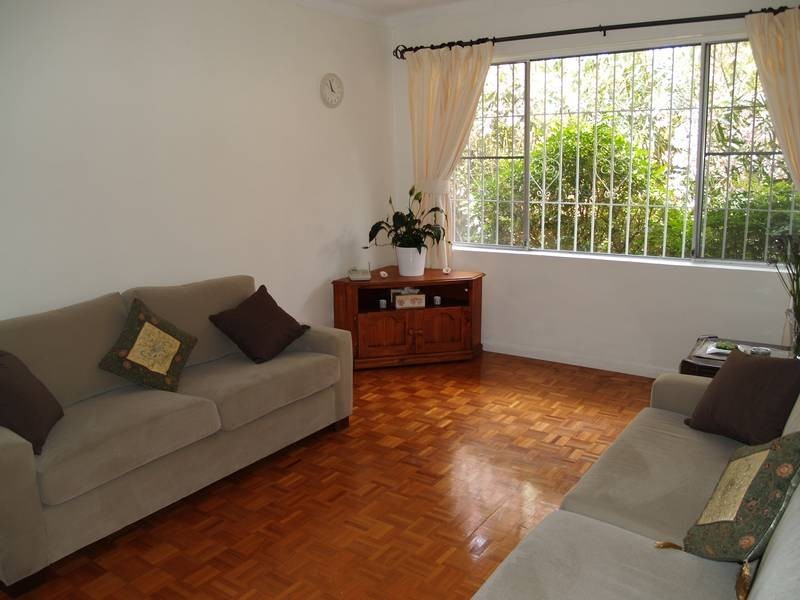 13/23-25 Myra Road, Dulwich Hill NSW 2203