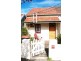49 Weston Street, Dulwich Hill NSW 2203
