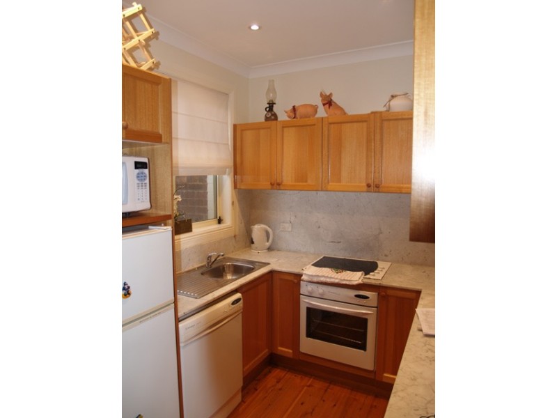 49 Weston Street, Dulwich Hill NSW 2203