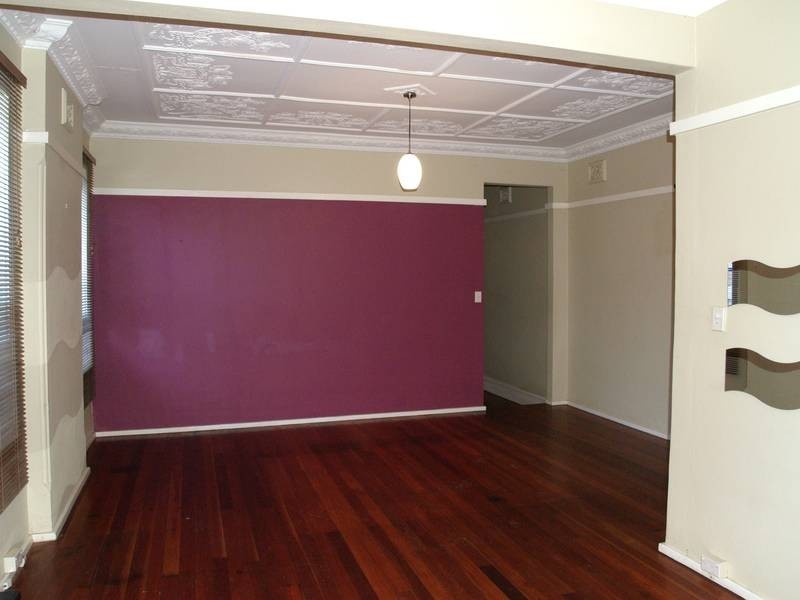 19 Wharf Street, Marrickville NSW 2204