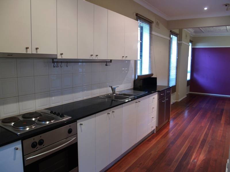 19 Wharf Street, Marrickville NSW 2204