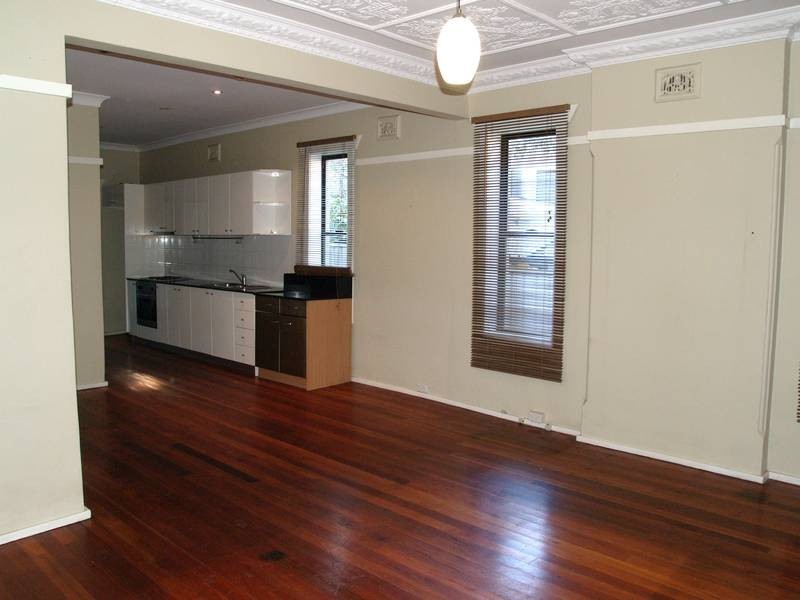 19 Wharf Street, Marrickville NSW 2204