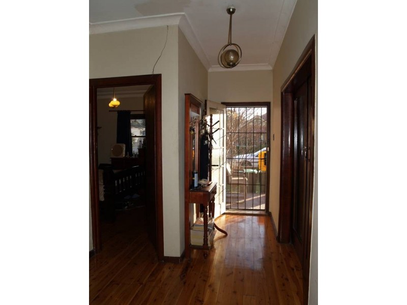 26 Greenhills Street, Croydon NSW 2132