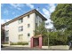 8/306 Edgeware Road, Newtown NSW 2042