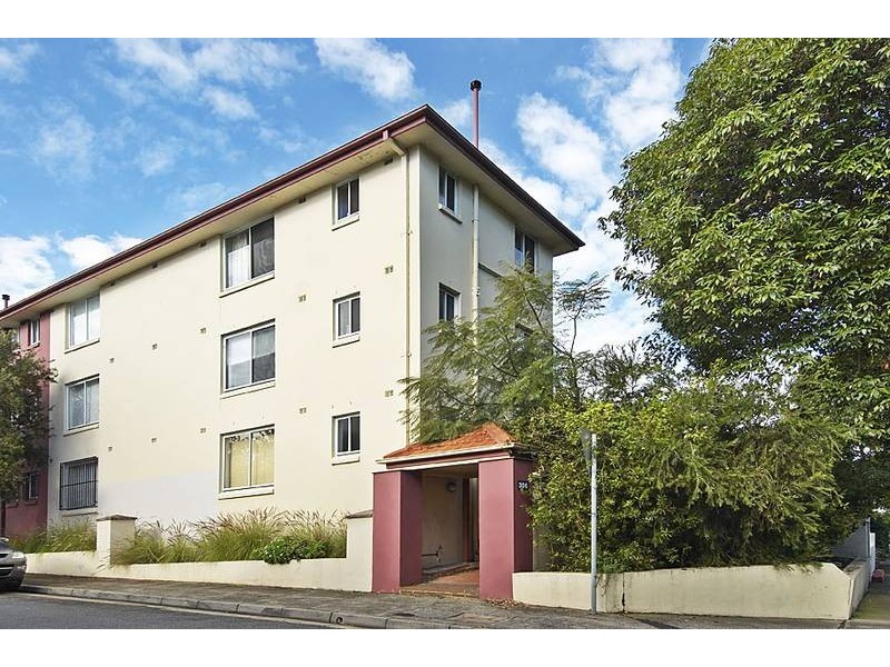 8/306 Edgeware Road, Newtown NSW 2042