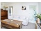 8/306 Edgeware Road, Newtown NSW 2042