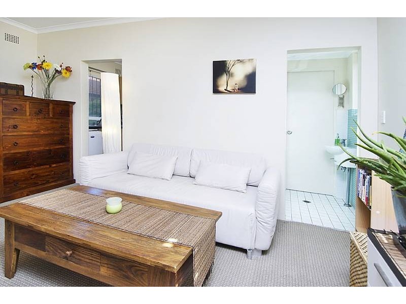 8/306 Edgeware Road, Newtown NSW 2042