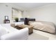 8/306 Edgeware Road, Newtown NSW 2042