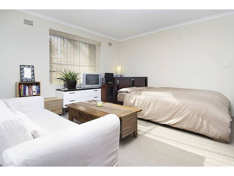 8/306 Edgeware Road, Newtown NSW 2042