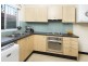 8/306 Edgeware Road, Newtown NSW 2042