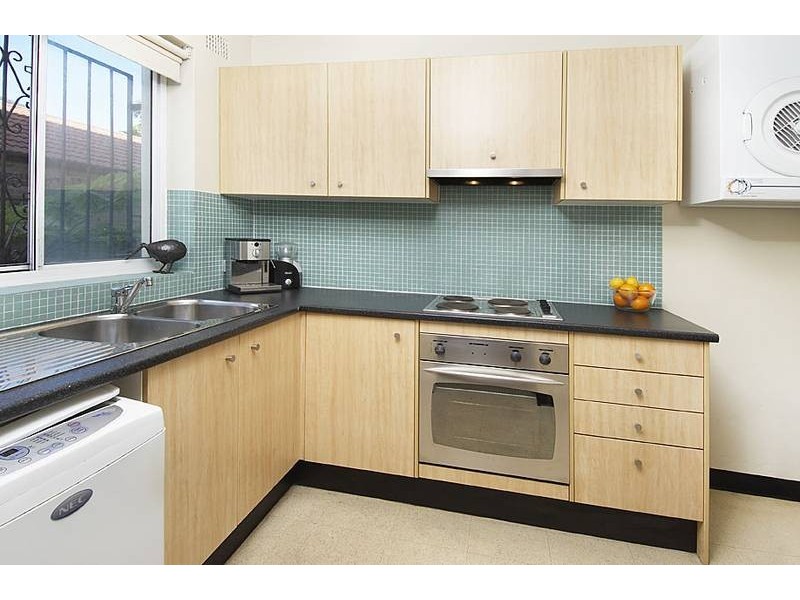 8/306 Edgeware Road, Newtown NSW 2042