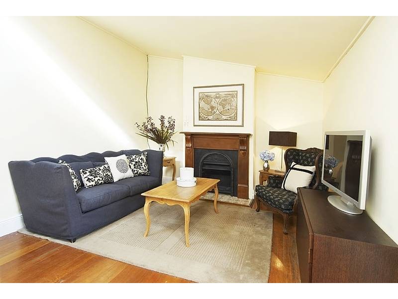 29 Lion Street, Croydon NSW 2132