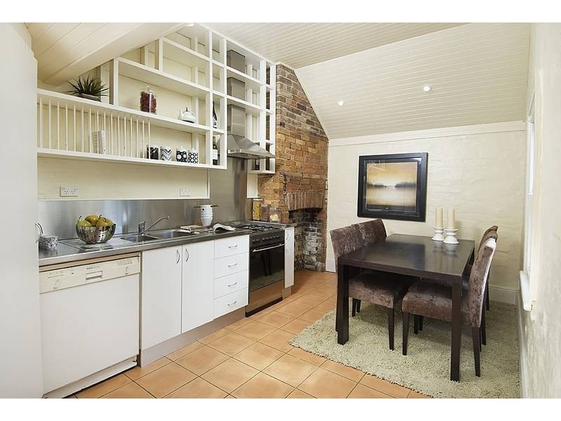 29 Lion Street, Croydon NSW 2132