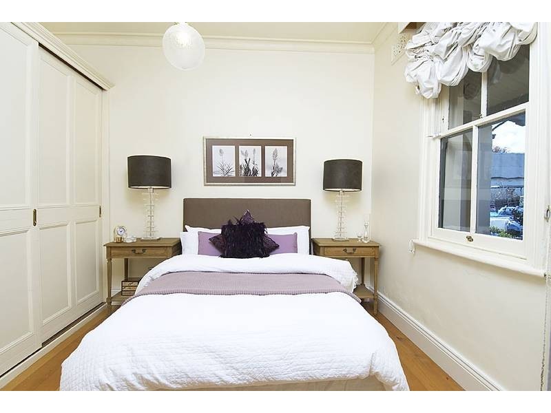 29 Lion Street, Croydon NSW 2132