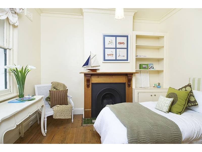 29 Lion Street, Croydon NSW 2132