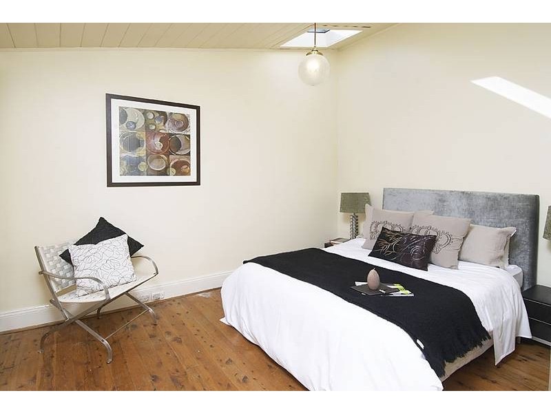 29 Lion Street, Croydon NSW 2132