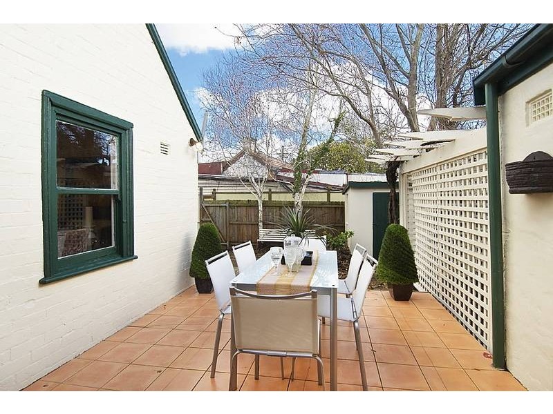 29 Lion Street, Croydon NSW 2132