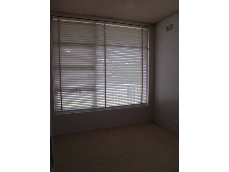 12/417 Liverpool Road, Ashfield NSW 2131