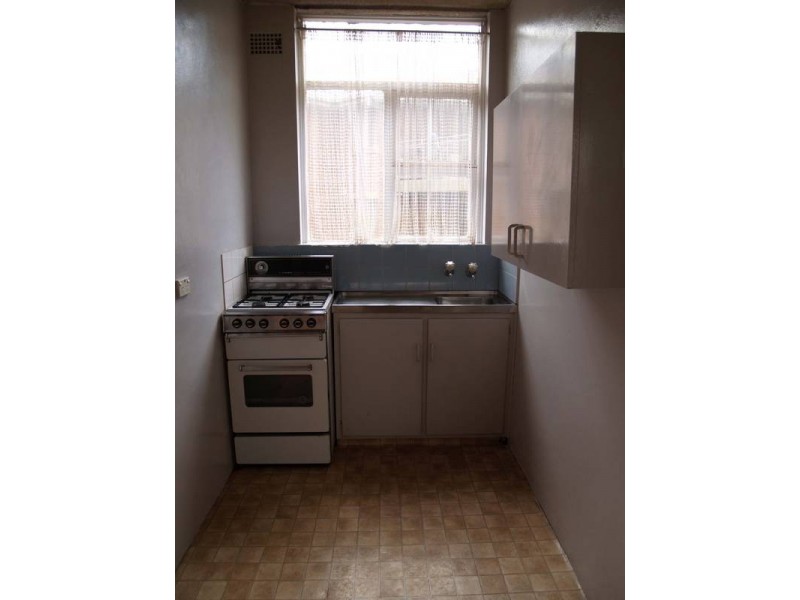 12/417 Liverpool Road, Ashfield NSW 2131