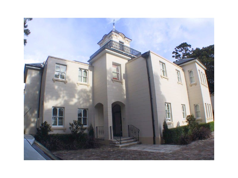 6/55 The Boulevarde, Lewisham NSW 2049