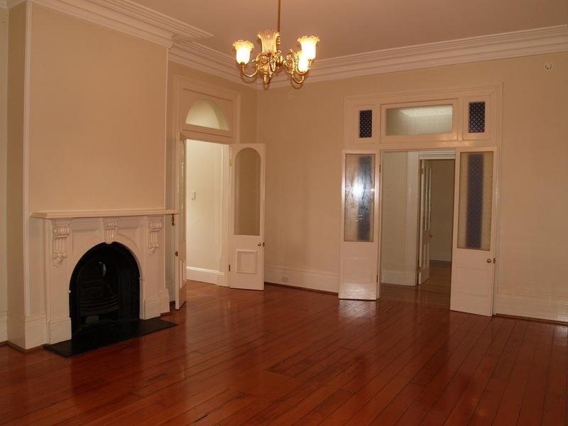 6/55 The Boulevarde, Lewisham NSW 2049