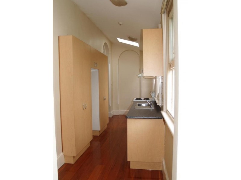 6/55 The Boulevarde, Lewisham NSW 2049