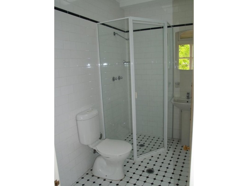 6/55 The Boulevarde, Lewisham NSW 2049