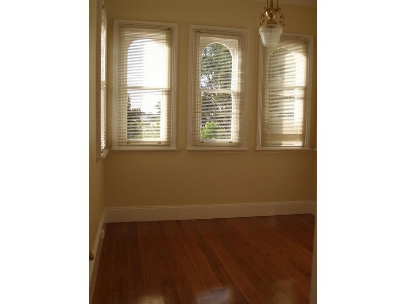 6/55 The Boulevarde, Lewisham NSW 2049