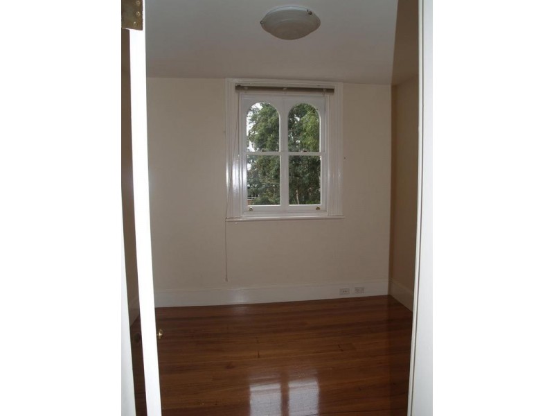 6/55 The Boulevarde, Lewisham NSW 2049