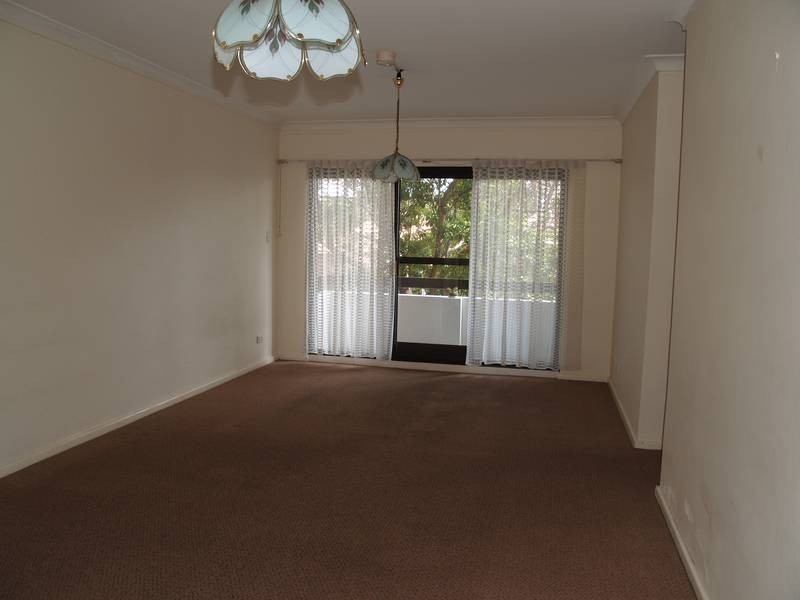 13/49-53 Liverpool Road, Summer Hill NSW 2130