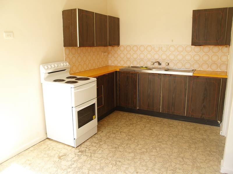 13/49-53 Liverpool Road, Summer Hill NSW 2130