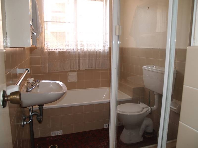 13/49-53 Liverpool Road, Summer Hill NSW 2130