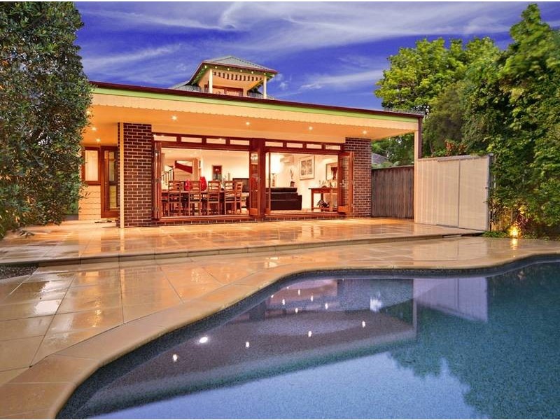 37 Tintern Road, Ashfield NSW 2131