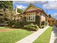 37 Tintern Road, Ashfield NSW 2131